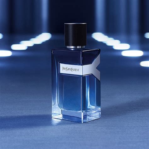 y yves saint laurent uomo opinioni|y saint laurent perfume.